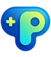 Nustar Gaming Partner
