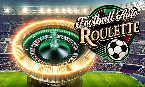 Online Slot Games