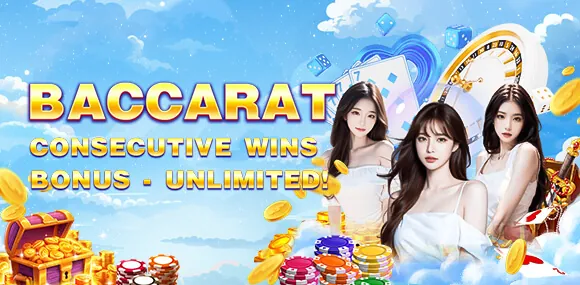 UnionPay Payment Partner